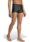 Vorschau: ADIDAS Badehose 3-Streifen