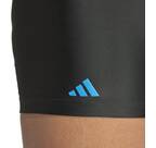 Vorschau: ADIDAS Badehose 3-Streifen
