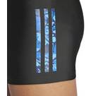 Vorschau: ADIDAS Badehose 3-Streifen