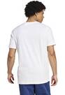 Vorschau: ADIDAS Herren Fanshirt Real Madrid DNA Graphic