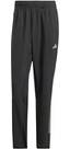 Vorschau: ADIDAS Herren Sporthose Gym+ Training 3-Streifen Woven