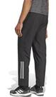 Vorschau: ADIDAS Herren Sporthose Gym+ Training 3-Streifen Woven