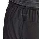 Vorschau: ADIDAS Herren Sporthose Gym+ Training 3-Streifen Woven