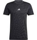 Vorschau: ADIDAS Herren Shirt Gym+ Training Seamless
