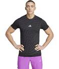 Vorschau: ADIDAS Herren Shirt Gym+ Training Seamless