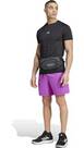 Vorschau: ADIDAS Herren Shirt Gym+ Training Seamless