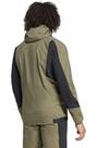 Vorschau: ADIDAS Herren Funktionsjacke Terrex Techrock Softshelljacke