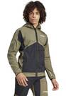 Vorschau: ADIDAS Herren Funktionsjacke Terrex Techrock Softshelljacke