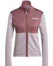Vorschau: ADIDAS Damen Unterjacke TERREX Multi Light