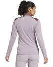 Vorschau: ADIDAS Damen Unterjacke TERREX Multi Light