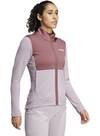 Vorschau: ADIDAS Damen Unterjacke TERREX Multi Light