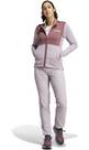 Vorschau: ADIDAS Damen Unterjacke TERREX Multi Light