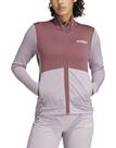 Vorschau: ADIDAS Damen Unterjacke TERREX Multi Light