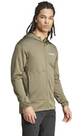 Vorschau: ADIDAS Herren Jacke TERREX XPERIOR LIGHT HOODED FLEECE