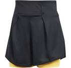 Vorschau: ADIDAS Damen Shorts Tennis HEAT.RDY Pro