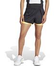 Vorschau: ADIDAS Damen Shorts Tennis HEAT.RDY Pro