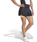 Vorschau: ADIDAS Damen Shorts Tennis HEAT.RDY Pro