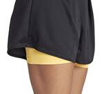 Vorschau: ADIDAS Damen Shorts Tennis HEAT.RDY Pro