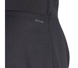 Vorschau: ADIDAS Damen Shorts Tennis HEAT.RDY Pro