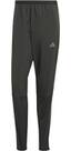 Vorschau: ADIDAS Herren Hose Adizero Running