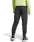 Vorschau: ADIDAS Herren Hose Adizero Running