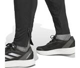 Vorschau: ADIDAS Herren Hose Adizero Running