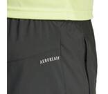 Vorschau: ADIDAS Herren Hose Adizero Running