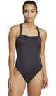Vorschau: ADIDAS Damen Badeanzug Iconisea Padded Premium X-Back