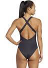 Vorschau: ADIDAS Damen Badeanzug Iconisea Padded Premium X-Back