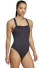 Vorschau: ADIDAS Damen Badeanzug Iconisea Padded Premium X-Back