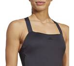 Vorschau: ADIDAS Damen Badeanzug Iconisea Padded Premium X-Back