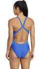 Vorschau: ADIDAS Damen Badeanzug Colorblock C-Back