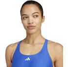 Vorschau: ADIDAS Damen Badeanzug Colorblock C-Back