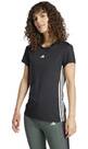Vorschau: ADIDAS Damen Shirt Hyperglam Training