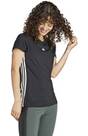 Vorschau: ADIDAS Damen Shirt Hyperglam Training