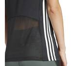 Vorschau: ADIDAS Damen Shirt Hyperglam Training