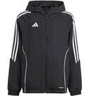 Vorschau: ADIDAS Kinder Schlupfjacke Tiro 24 Kids