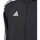 Vorschau: ADIDAS Kinder Schlupfjacke Tiro 24 Kids