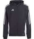 Vorschau: ADIDAS Herren Schlupfjacke Tiro 24