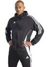 Vorschau: ADIDAS Herren Schlupfjacke Tiro 24