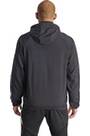 Vorschau: ADIDAS Herren Schlupfjacke Tiro 24