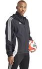 Vorschau: ADIDAS Herren Schlupfjacke Tiro 24