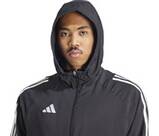 Vorschau: ADIDAS Herren Schlupfjacke Tiro 24