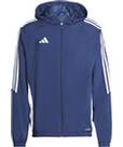 Vorschau: ADIDAS Herren Schlupfjacke Tiro 24