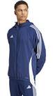 Vorschau: ADIDAS Herren Schlupfjacke Tiro 24