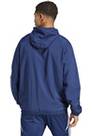 Vorschau: ADIDAS Herren Schlupfjacke Tiro 24
