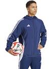 Vorschau: ADIDAS Herren Schlupfjacke Tiro 24