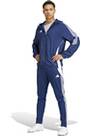 Vorschau: ADIDAS Herren Schlupfjacke Tiro 24