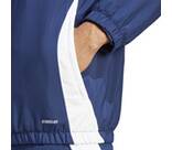 Vorschau: ADIDAS Herren Schlupfjacke Tiro 24