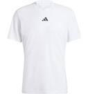 Vorschau: ADIDAS Herren Shirt Tennis Pro AIRCHILL FreeLift